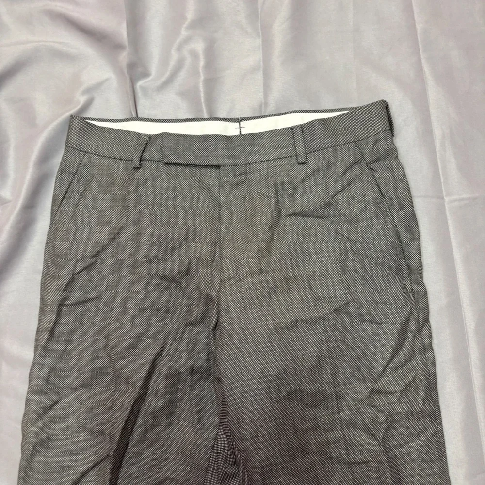 Suitsupply washington extra